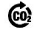 MC_icons_co2