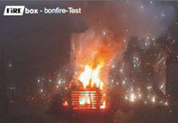 MC_il_bonfire