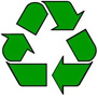 recycling_icon