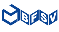 BFSV_logo