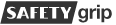 Logo_safetygrip