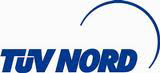 Tuev_Nord_logo